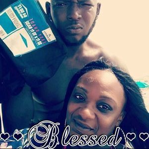 Meet your Posher, Damien